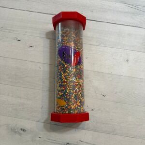 Find It Game contained adventure kids version